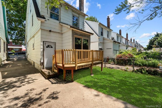 11410 169th Street, Jamaica, NY 11434