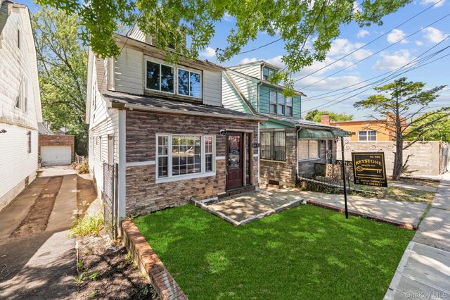 11410 169th Street, Jamaica, NY 11434