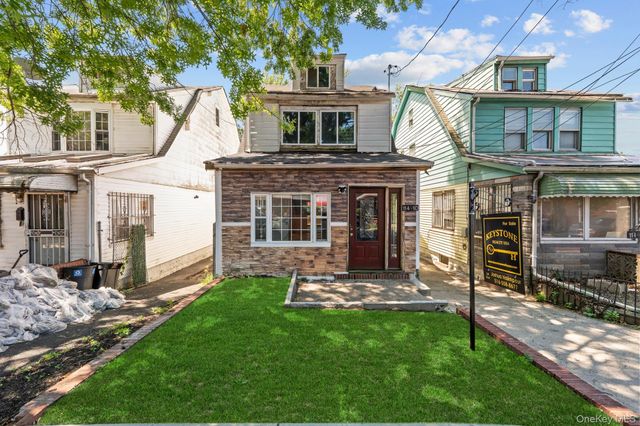 11410 169th Street, Jamaica, NY 11434