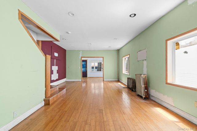 11410 169th Street, Jamaica, NY 11434