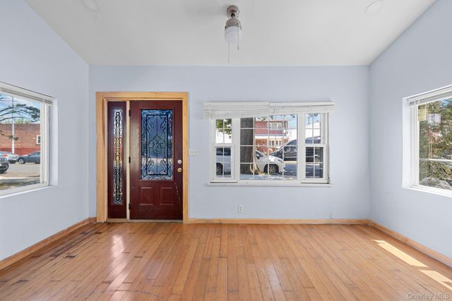 11410 169th Street, Jamaica, NY 11434