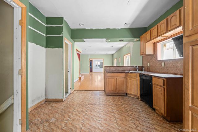 11410 169th Street, Jamaica, NY 11434