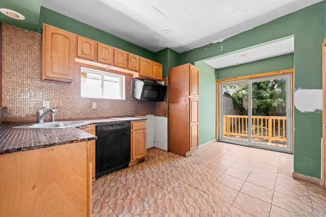 11410 169th Street, Jamaica, NY 11434