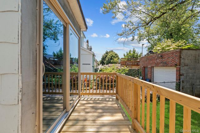 11410 169th Street, Jamaica, NY 11434