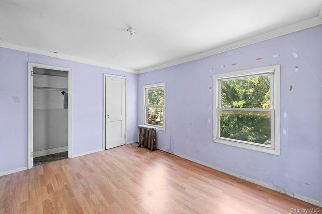 11410 169th Street, Jamaica, NY 11434