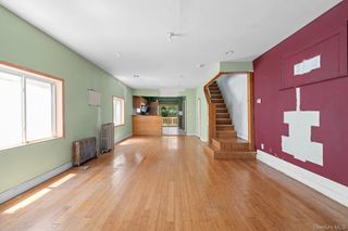 11410 169th Street, Jamaica, NY 11434