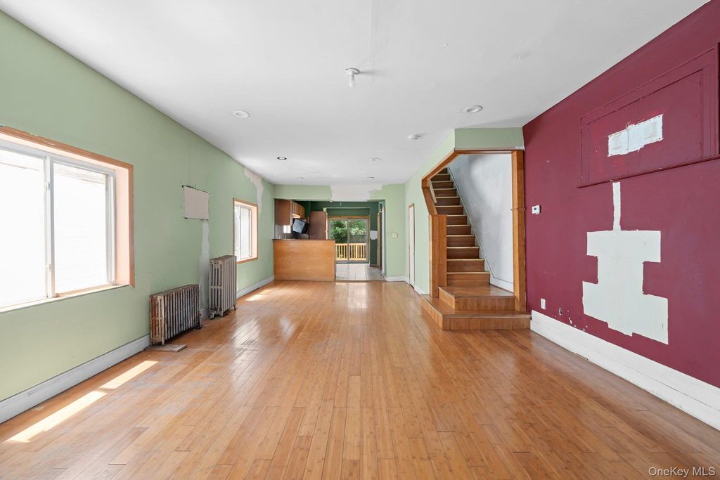 11410 169th Street, Jamaica, NY 11434