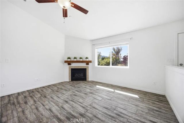 18110 Churchill, Tehachapi, CA 93561