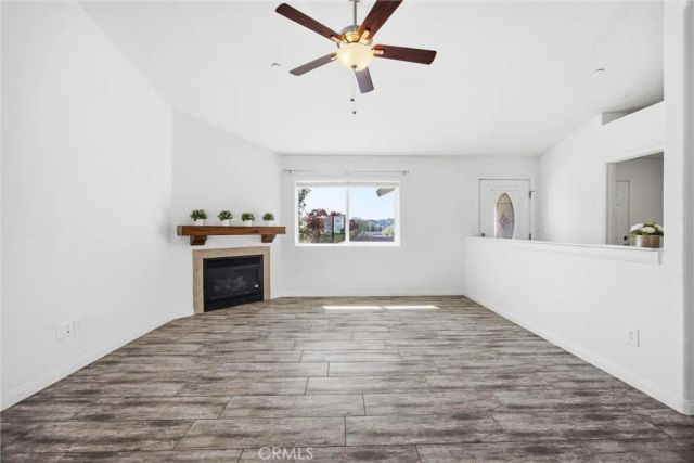 18110 Churchill, Tehachapi, CA 93561