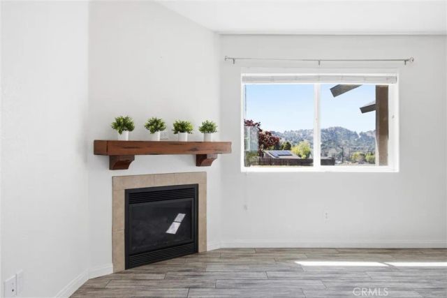 18110 Churchill, Tehachapi, CA 93561