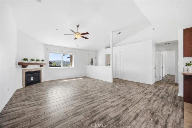 18110 Churchill, Tehachapi, CA 93561