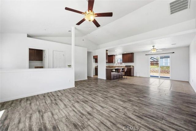 18110 Churchill, Tehachapi, CA 93561