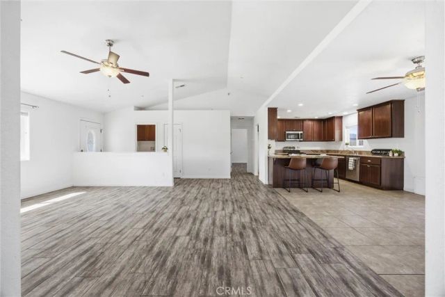 18110 Churchill, Tehachapi, CA 93561