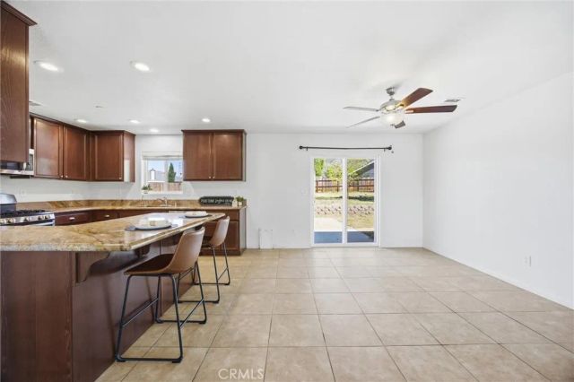 18110 Churchill, Tehachapi, CA 93561