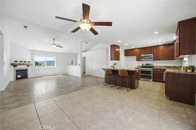 18110 Churchill, Tehachapi, CA 93561