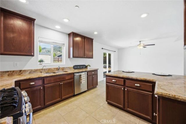 18110 Churchill, Tehachapi, CA 93561