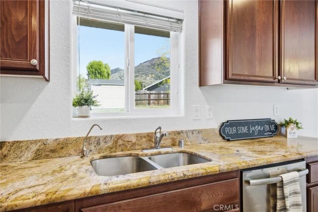 18110 Churchill, Tehachapi, CA 93561