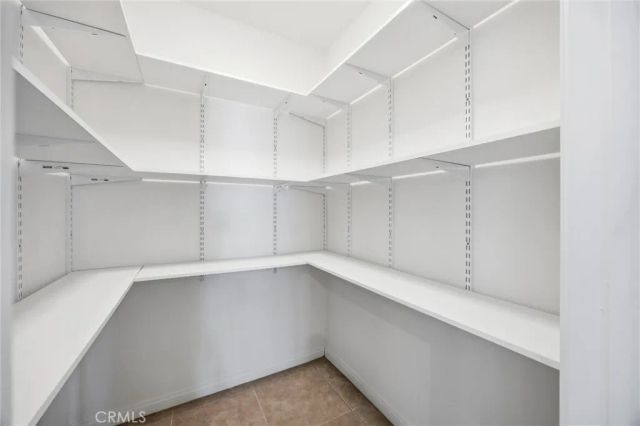 18110 Churchill, Tehachapi, CA 93561