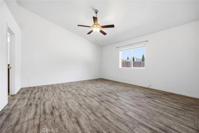18110 Churchill, Tehachapi, CA 93561