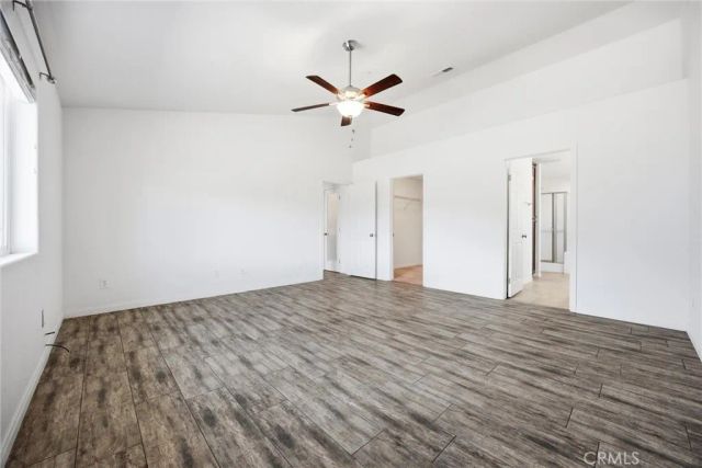 18110 Churchill, Tehachapi, CA 93561