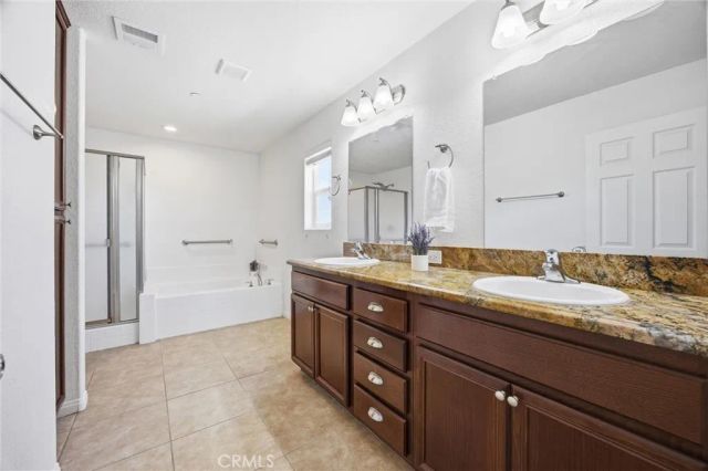 18110 Churchill, Tehachapi, CA 93561