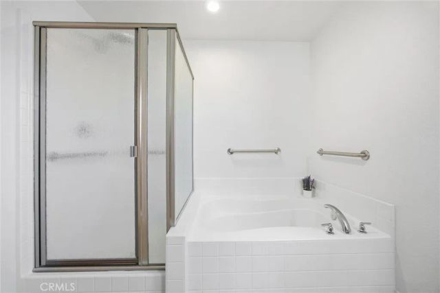 18110 Churchill, Tehachapi, CA 93561