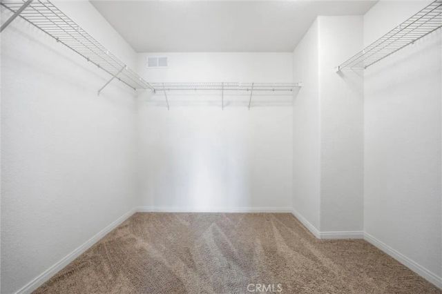 18110 Churchill, Tehachapi, CA 93561