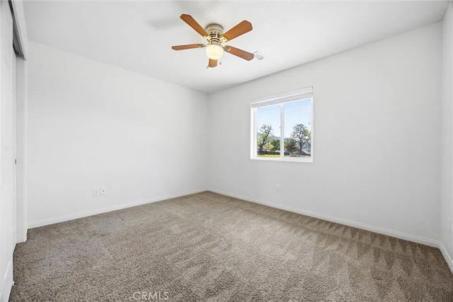 18110 Churchill, Tehachapi, CA 93561