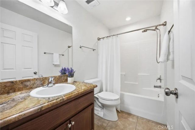 18110 Churchill, Tehachapi, CA 93561