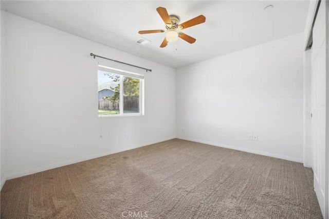 18110 Churchill, Tehachapi, CA 93561