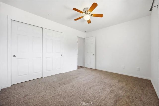 18110 Churchill, Tehachapi, CA 93561