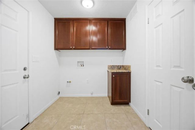18110 Churchill, Tehachapi, CA 93561