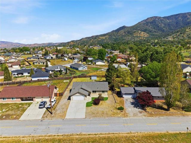 18110 Churchill, Tehachapi, CA 93561