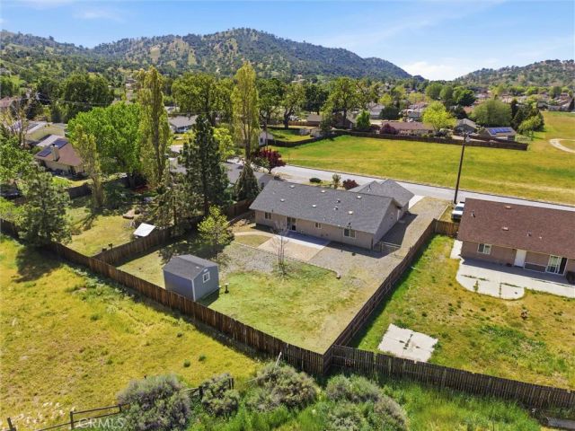 18110 Churchill, Tehachapi, CA 93561