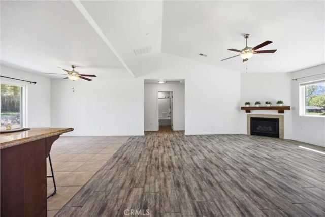 18110 Churchill, Tehachapi, CA 93561