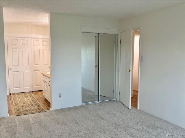 14102 E Linvale Pl 219-606, Aurora, CO 80014