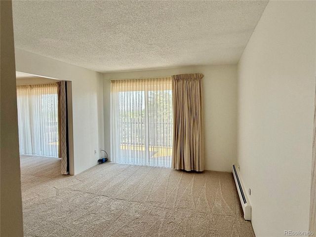 14102 E Linvale Pl 219-606, Aurora, CO 80014