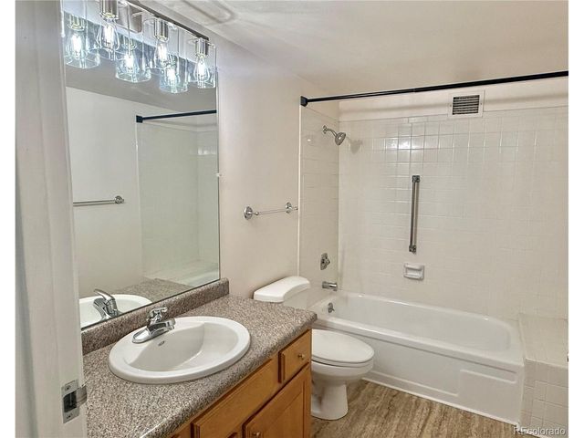 14102 E Linvale Pl 219-606, Aurora, CO 80014