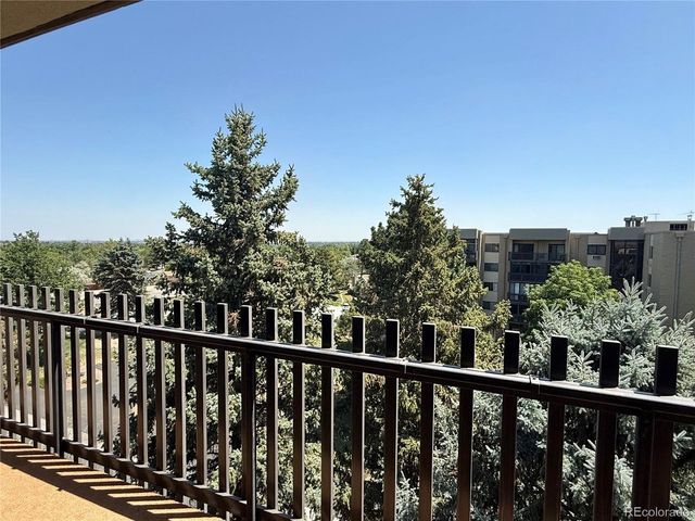 14102 E Linvale Pl 219-606, Aurora, CO 80014