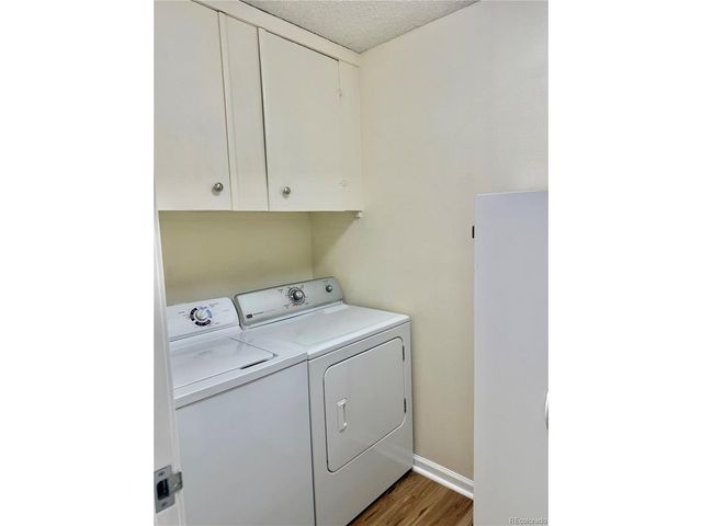 14102 E Linvale Pl 219-606, Aurora, CO 80014