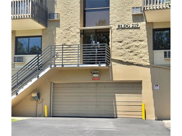 14102 E Linvale Pl 219-606, Aurora, CO 80014