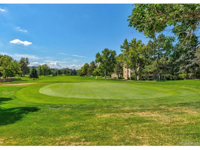 14102 E Linvale Pl 219-606, Aurora, CO 80014
