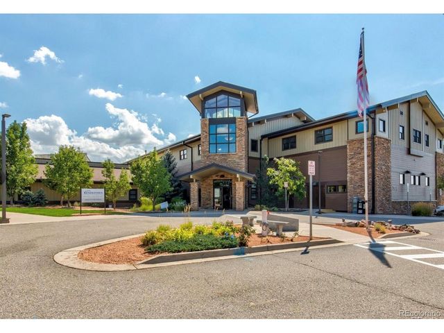 14102 E Linvale Pl 219-606, Aurora, CO 80014