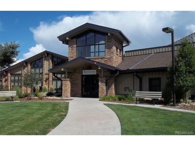 14102 E Linvale Pl 219-606, Aurora, CO 80014