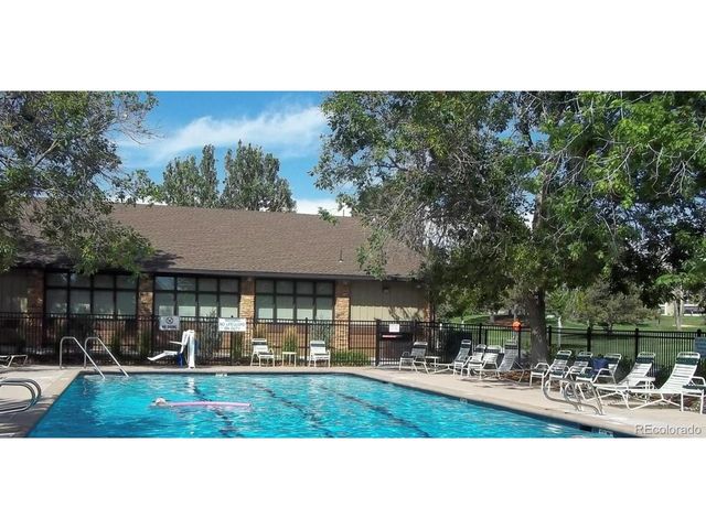 14102 E Linvale Pl 219-606, Aurora, CO 80014
