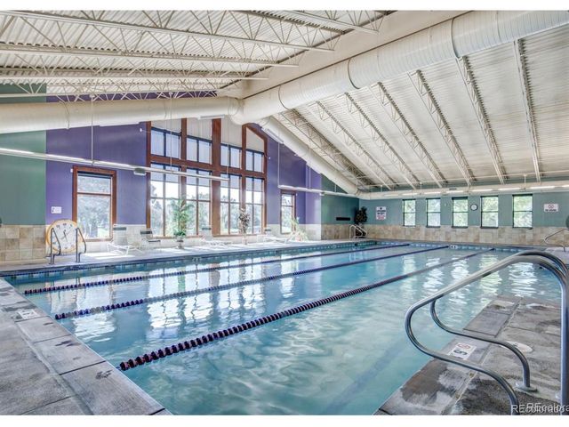 14102 E Linvale Pl 219-606, Aurora, CO 80014