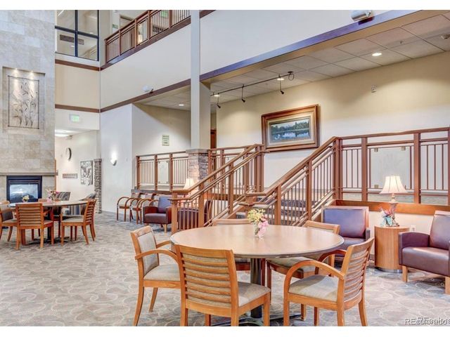 14102 E Linvale Pl 219-606, Aurora, CO 80014