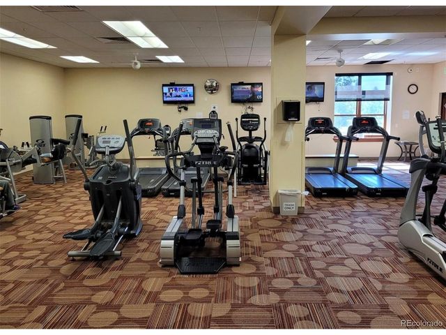 14102 E Linvale Pl 219-606, Aurora, CO 80014
