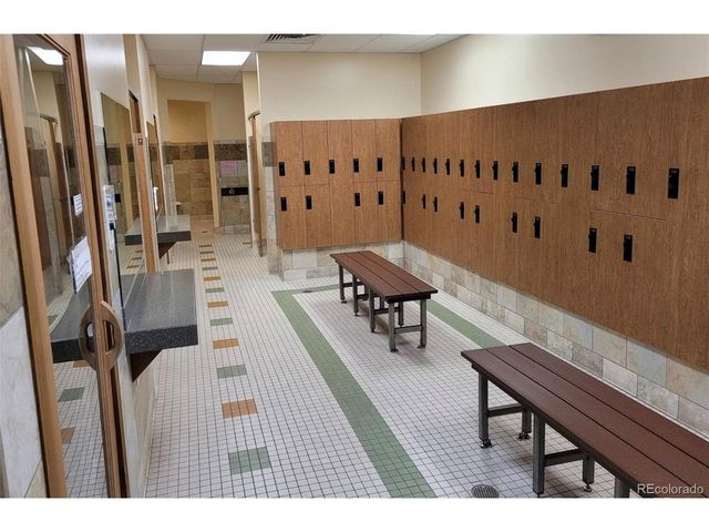 14102 E Linvale Pl 219-606, Aurora, CO 80014