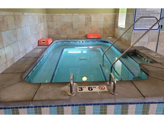 14102 E Linvale Pl 219-606, Aurora, CO 80014